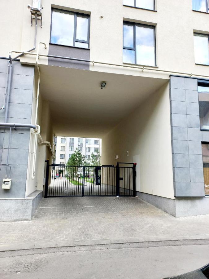 Apartament Dragut In Centrul Orasului! Кишинёв Экстерьер фото